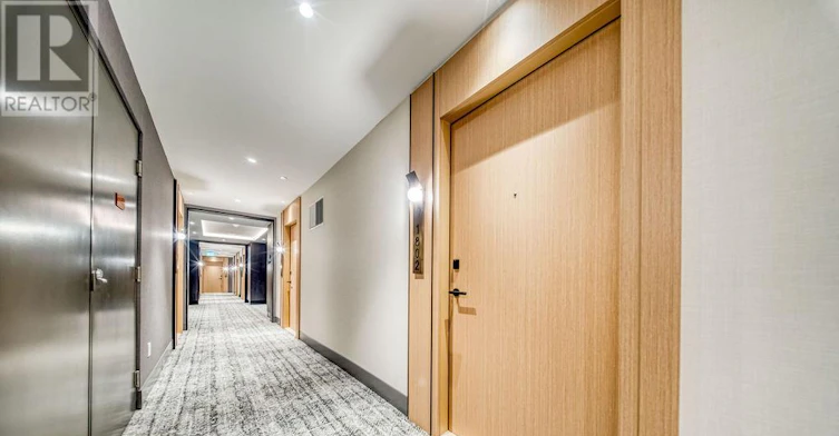 1802-60 Central Park Roadway, Toronto, ON, M9A 0E6 - 4