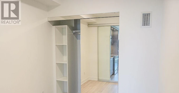 1802-60 Central Park Roadway, Toronto, ON, M9A 0E6 - 22