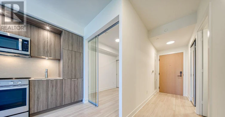 1802-60 Central Park Roadway, Toronto, ON, M9A 0E6 - 7