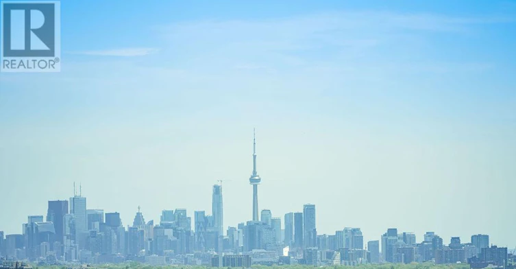 1802-60 Central Park Roadway, Toronto, ON, M9A 0E6 - 30