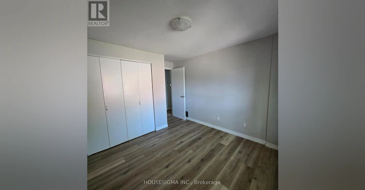 110 Overlea Drive, Kitchener, ON, N2M 1T1 - 20