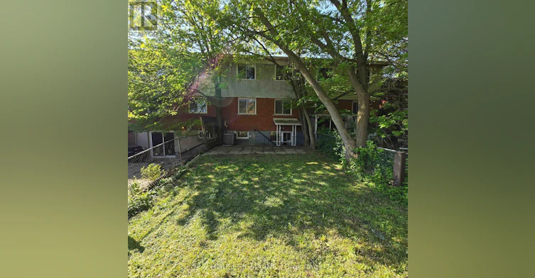 110 Overlea Drive, Kitchener, ON, N2M 1T1 - 25
