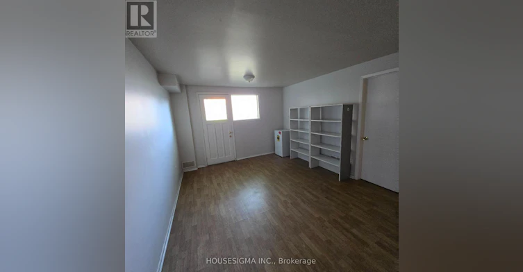 110 Overlea Drive, Kitchener, ON, N2M 1T1 - 23