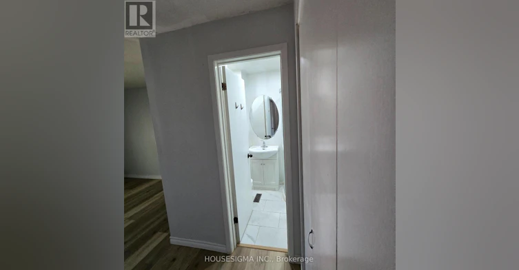 110 Overlea Drive, Kitchener, ON, N2M 1T1 - 16
