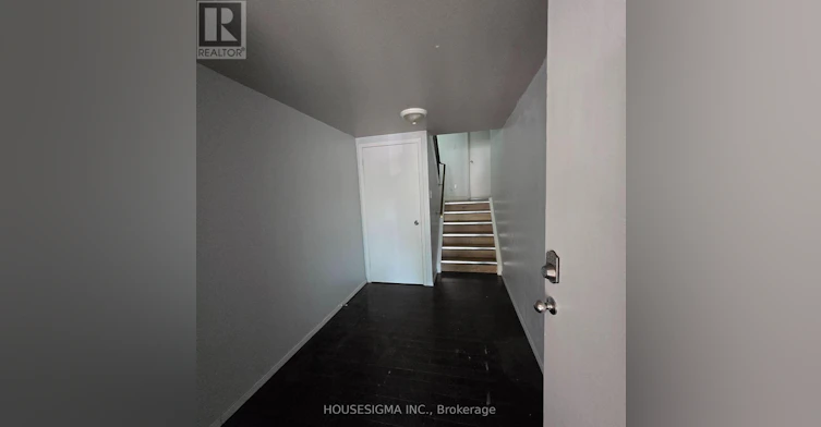 110 Overlea Drive, Kitchener, ON, N2M 1T1 - 22
