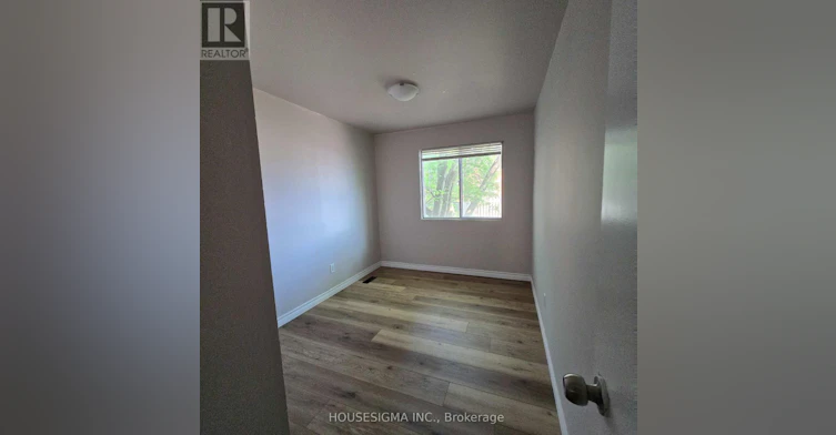 110 Overlea Drive, Kitchener, ON, N2M 1T1 - 17