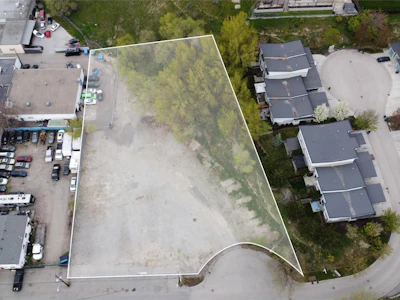 1140 Brant Avenue - 3