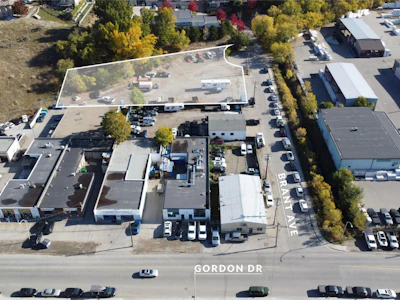 1140 Brant Avenue - 4