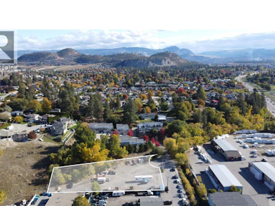 1140 Brant Avenue - 5