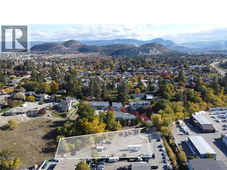 1140 Brant Avenue, Kelowna, BC, V1Y 7G3 - 5