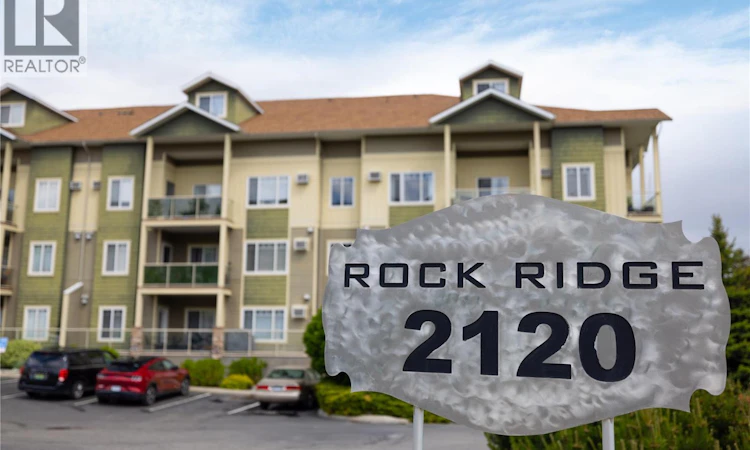 108-2120 Shannon Ridge Drive