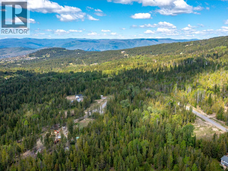 8290 Lincoln Road, Vernon, BC, V1B 3M8 - 6