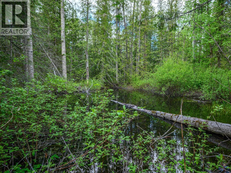 8290 Lincoln Road, Vernon, BC, V1B 3M8 - 5