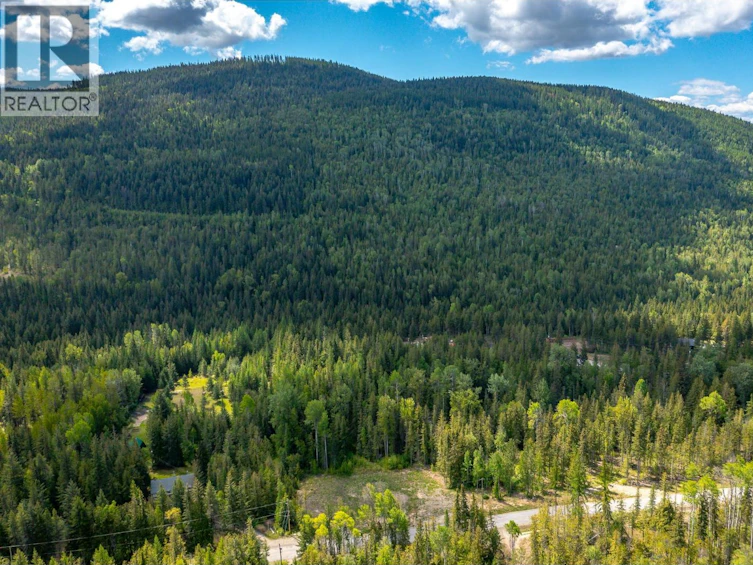 8290 Lincoln Road, Vernon, BC, V1B 3M8 - 11