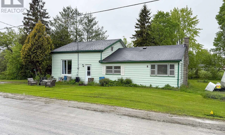 1407 Doyle Road