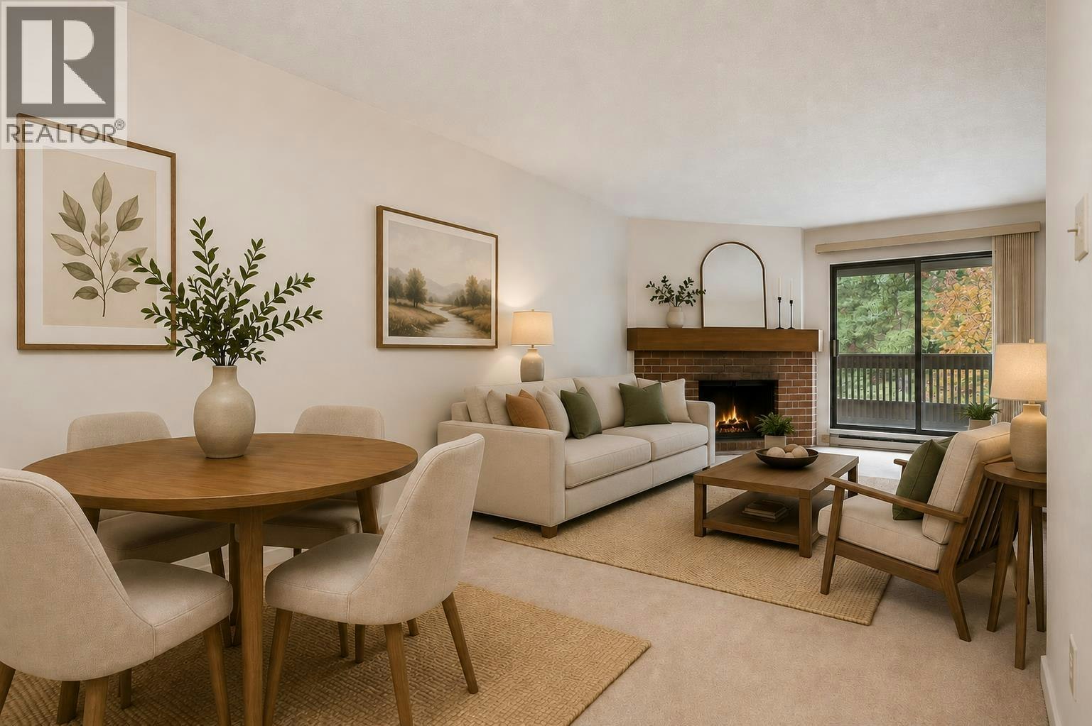 249-7471 Minoru Boulevard, Richmond, BC, V6Y 1Z3