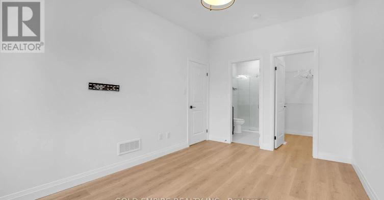 UNIT-99 3900 Upper Savoy Street, London, ON, N6P 0H9 - 16