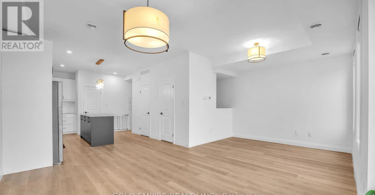 UNIT-99 3900 Upper Savoy Street, London, ON, N6P 0H9 - 4