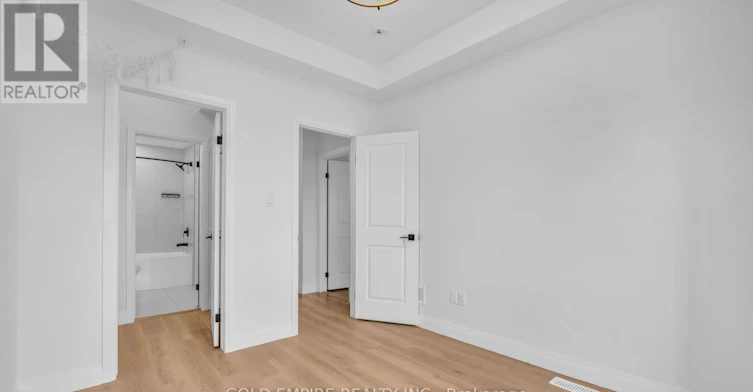 UNIT-99 3900 Upper Savoy Street, London, ON, N6P 0H9 - 12