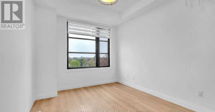 UNIT-99 3900 Upper Savoy Street, London, ON, N6P 0H9 - 11