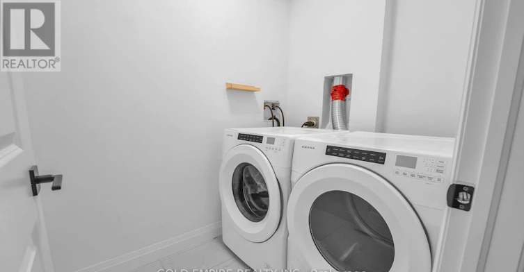UNIT-99 3900 Upper Savoy Street, London, ON, N6P 0H9 - 10
