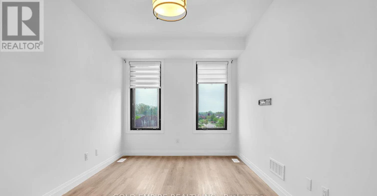 UNIT-99 3900 Upper Savoy Street, London, ON, N6P 0H9 - 15