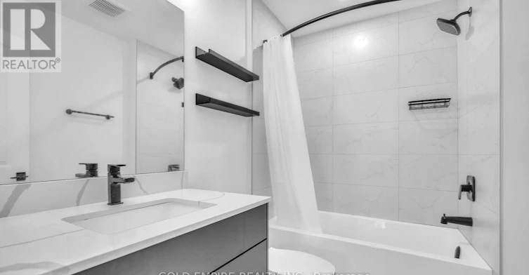 UNIT-99 3900 Upper Savoy Street, London, ON, N6P 0H9 - 14