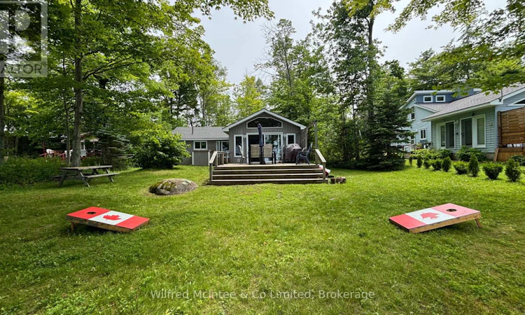 629 Bruce 13 Road Road