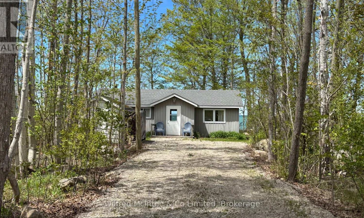 629 Bruce 13 Road Road