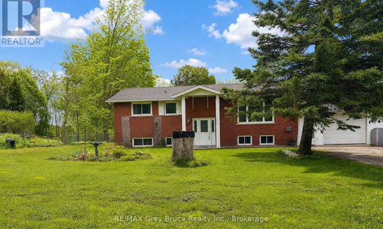 105 Maple Grove Lane