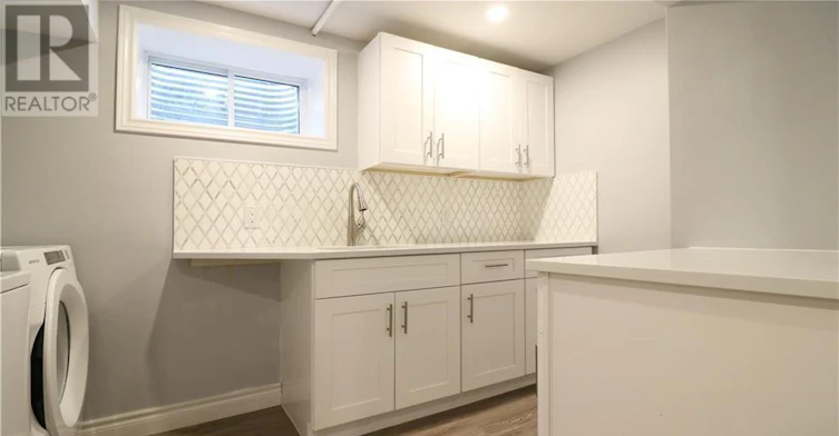 205 Blackburn Avenue, Ottawa, ON, K1N 8A9 - 14