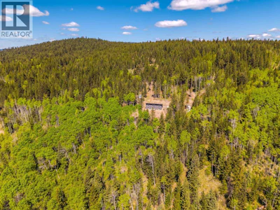6282 Hillside Drive - 5