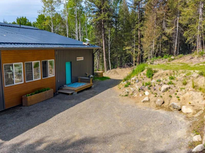 6282 Hillside Drive - 4