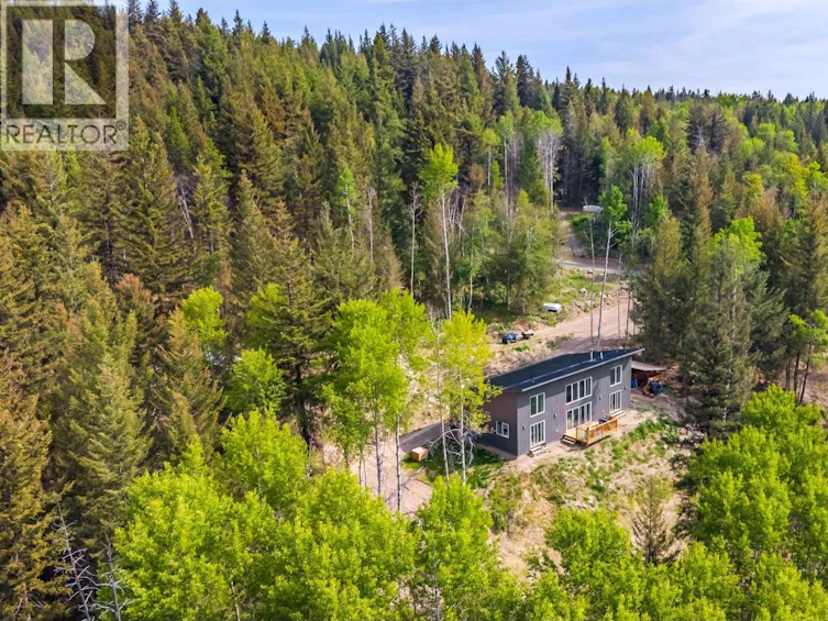 6282 Hillside Drive, Forest Grove, BC, V0K 1M0 - 23