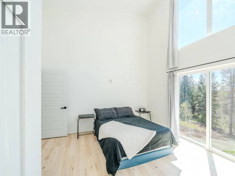 6282 Hillside Drive, Forest Grove, BC, V0K 1M0 - 20