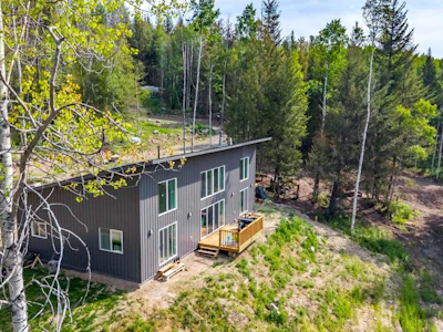 6282 Hillside Drive - 3
