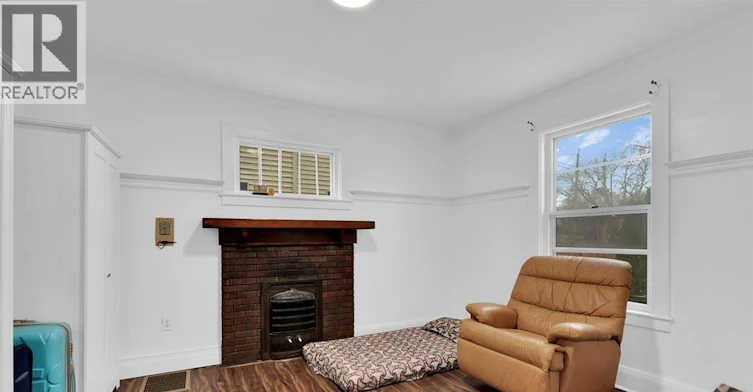 UPPER-930 Church Bsmt Street NO, Windsor, ON, N9A 4T9 - 8