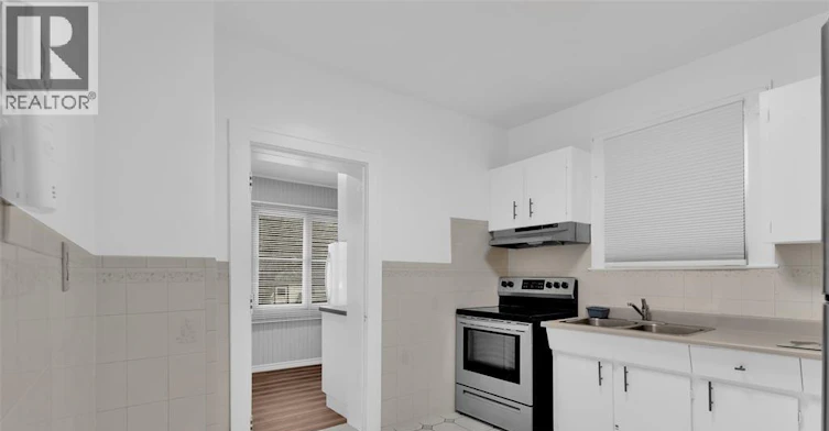 UPPER-930 Church Bsmt Street NO, Windsor, ON, N9A 4T9 - 5