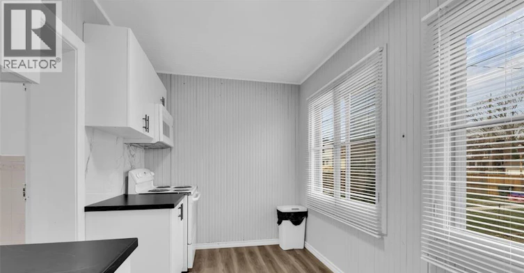 UPPER-930 Church Bsmt Street NO, Windsor, ON, N9A 4T9 - 6