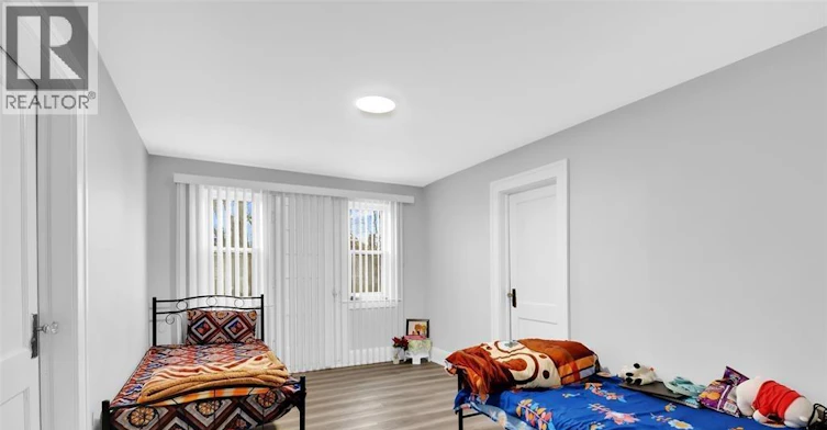 UPPER-930 Church Bsmt Street NO, Windsor, ON, N9A 4T9 - 11