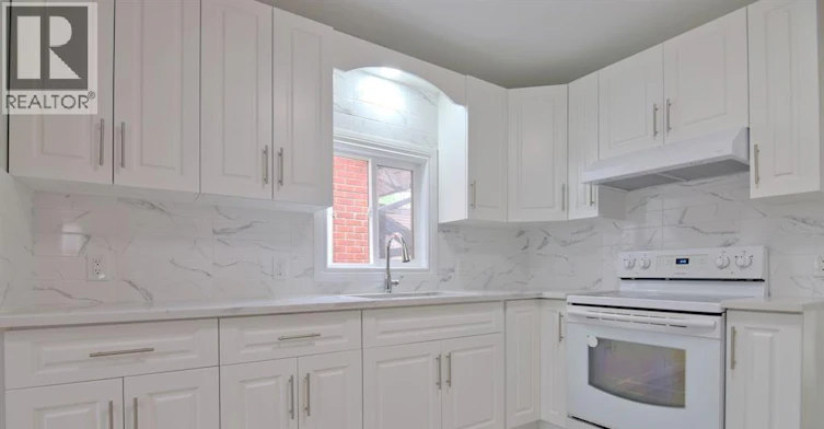 MAIN-1076 Janette Avenue, Windsor, ON, N9A 5A3 - 6