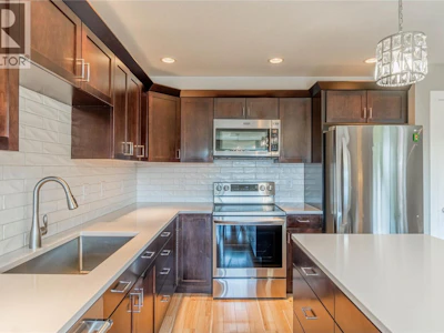 13-3031 Westsyde Road - 4