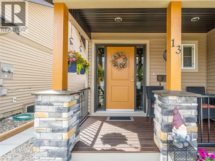 13-3031 Westsyde Road, Kamloops, BC, V2B 0E4 - 26