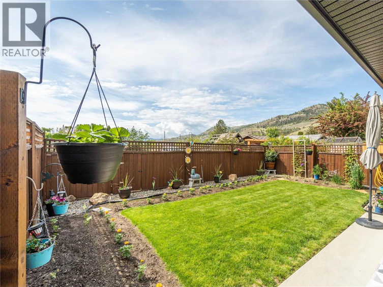 13-3031 Westsyde Road, Kamloops, BC, V2B 0E4 - 7