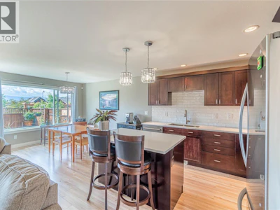 13-3031 Westsyde Road - 3