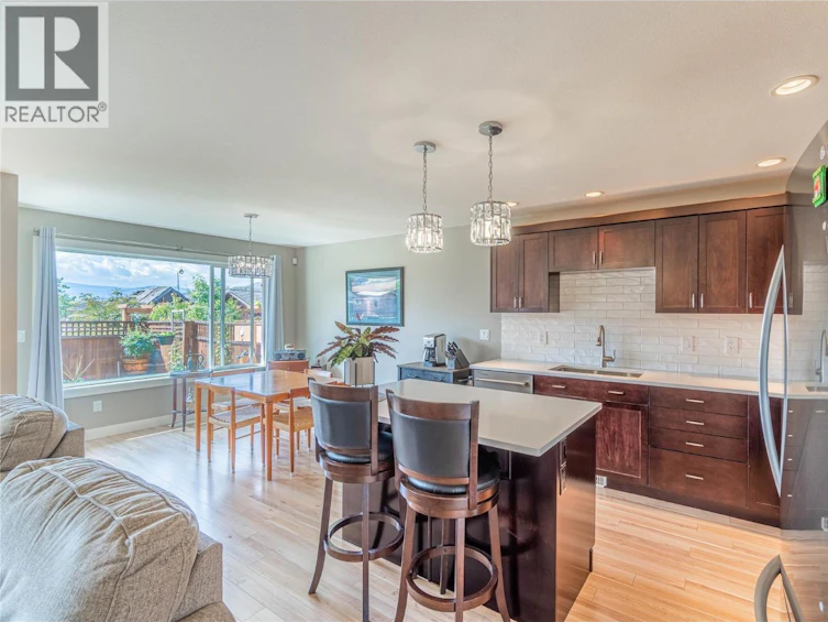 13-3031 Westsyde Road, Kamloops, BC, V2B 0E4 - 3