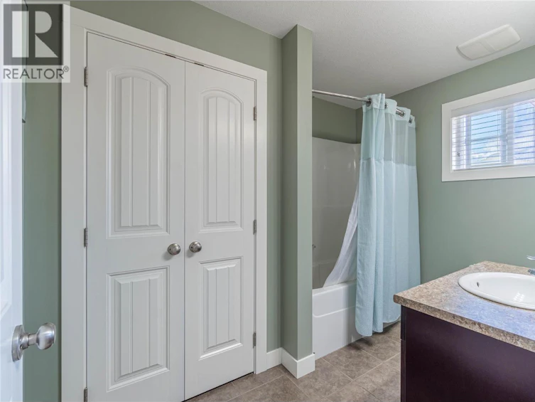 13-3031 Westsyde Road, Kamloops, BC, V2B 0E4 - 16