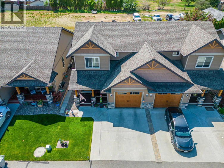 13-3031 Westsyde Road, Kamloops, BC, V2B 0E4 - 20