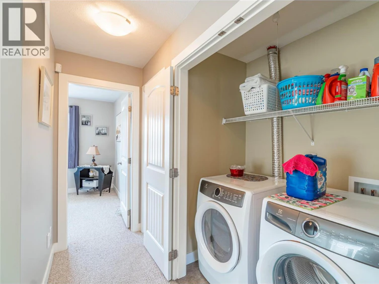 13-3031 Westsyde Road, Kamloops, BC, V2B 0E4 - 13
