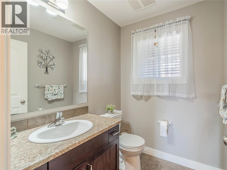 13-3031 Westsyde Road, Kamloops, BC, V2B 0E4 - 15